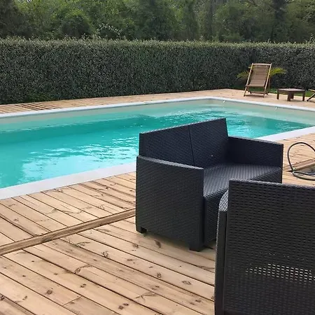 Camilena * 芒维约